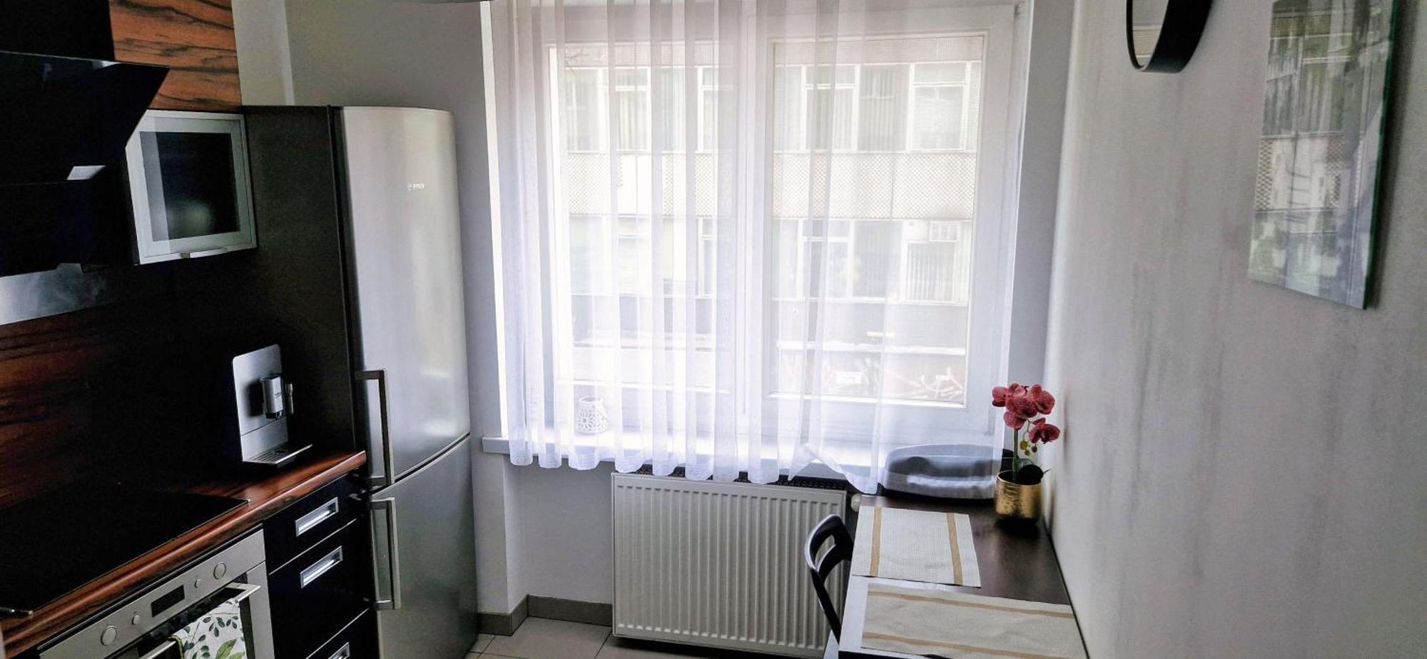Apartament Rynek 40M2 Wroclaw Stare Miasto Экстерьер фото