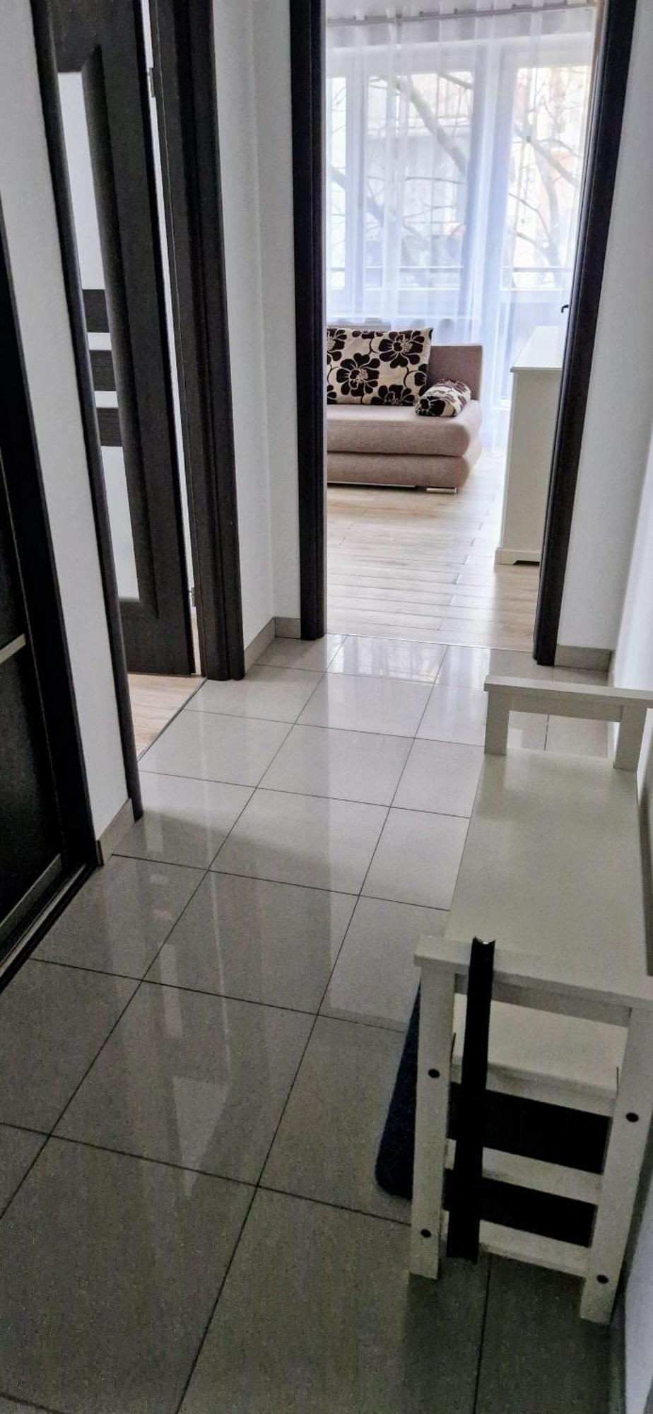 Apartament Rynek 40M2 Wroclaw Stare Miasto Экстерьер фото